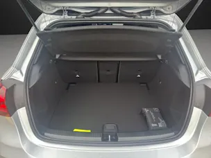 Mercedes-Benz A 250 4Matic 8G-DCT