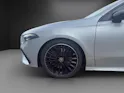 Mercedes-Benz A 250 4Matic 8G-DCT