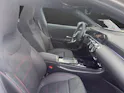 Mercedes-Benz A 250 4Matic 8G-DCT