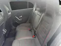 Mercedes-Benz A 250 4Matic 8G-DCT