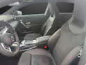 Mercedes-Benz A 250 4Matic 8G-DCT