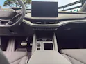 Škoda Elroq 85x Sportline 4x4