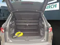 Škoda Elroq 85x Sportline 4x4