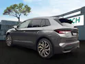 Škoda Elroq 85x Sportline 4x4