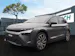 Škoda Elroq 85x Sportline 4x4