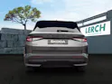 Škoda Elroq 85x Sportline 4x4