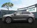 Škoda Elroq 85x Sportline 4x4