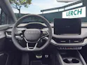 Škoda Elroq 85x Sportline 4x4