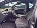 Škoda Elroq 85x Sportline 4x4