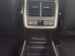 Škoda Elroq 85x Sportline 4x4