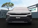 Škoda Elroq 85x Sportline 4x4