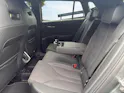 Škoda Elroq 85x Sportline 4x4