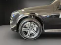 Mercedes-Benz GLC 300 d 4M 9G-Tronic