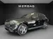 Mercedes-Benz GLC 300 d 4M 9G-Tronic