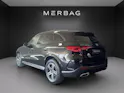 Mercedes-Benz GLC 300 d 4M 9G-Tronic