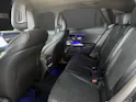 Mercedes-Benz GLC 300 d 4M 9G-Tronic