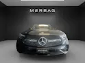 Mercedes-Benz GLC 300 d 4M 9G-Tronic
