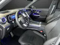 Mercedes-Benz GLC 300 d 4M 9G-Tronic