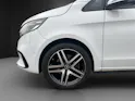 Mercedes-Benz Marco Polo 250 d 4M A