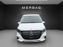 Mercedes-Benz Marco Polo 250 d 4M A