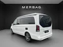 Mercedes-Benz Marco Polo 250 d 4M A
