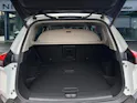 Nissan X-Trail 1.5e-Pow 4WD N-Tr