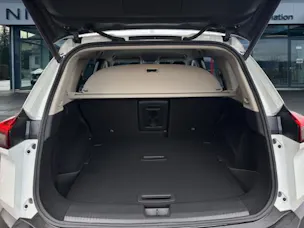 Nissan X-Trail 1.5e-Pow 4WD N-Tr