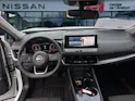 Nissan X-Trail 1.5e-Pow 4WD N-Tr