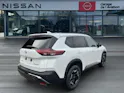 Nissan X-Trail 1.5e-Pow 4WD N-Tr
