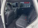 Nissan X-Trail 1.5e-Pow 4WD N-Tr