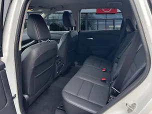Nissan X-Trail 1.5e-Pow 4WD N-Tr