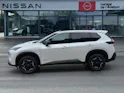 Nissan X-Trail 1.5e-Pow 4WD N-Tr