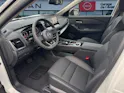 Nissan X-Trail 1.5e-Pow 4WD N-Tr