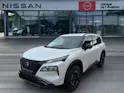 Nissan X-Trail 1.5e-Pow 4WD N-Tr
