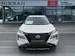 Nissan X-Trail 1.5e-Pow 4WD N-Tr