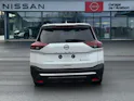 Nissan X-Trail 1.5e-Pow 4WD N-Tr
