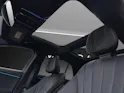 Mercedes-Benz E 220 d T 4Matic 9G-Tronic