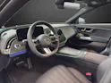 Mercedes-Benz E 220 d T 4Matic 9G-Tronic