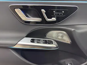 Mercedes-Benz E 220 d T 4Matic 9G-Tronic