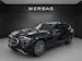 Mercedes-Benz E 220 d T 4Matic 9G-Tronic