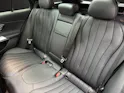 Mercedes-Benz E 220 d T 4Matic 9G-Tronic