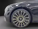 Mercedes-Benz E 220 d T 4Matic 9G-Tronic
