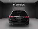 Mercedes-Benz E 220 d T 4Matic 9G-Tronic