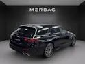 Mercedes-Benz E 220 d T 4Matic 9G-Tronic