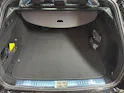 Mercedes-Benz E 220 d T 4Matic 9G-Tronic