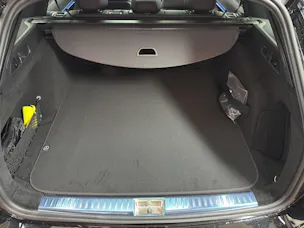 Mercedes-Benz E 220 d T 4Matic 9G-Tronic