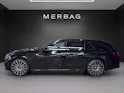 Mercedes-Benz E 220 d T 4Matic 9G-Tronic