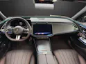 Mercedes-Benz E 220 d T 4Matic 9G-Tronic