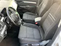 VW Sharan 2.0 TDI BlueMotion Technology Cup DSG