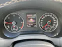 VW Sharan 2.0 TDI BlueMotion Technology Cup DSG
